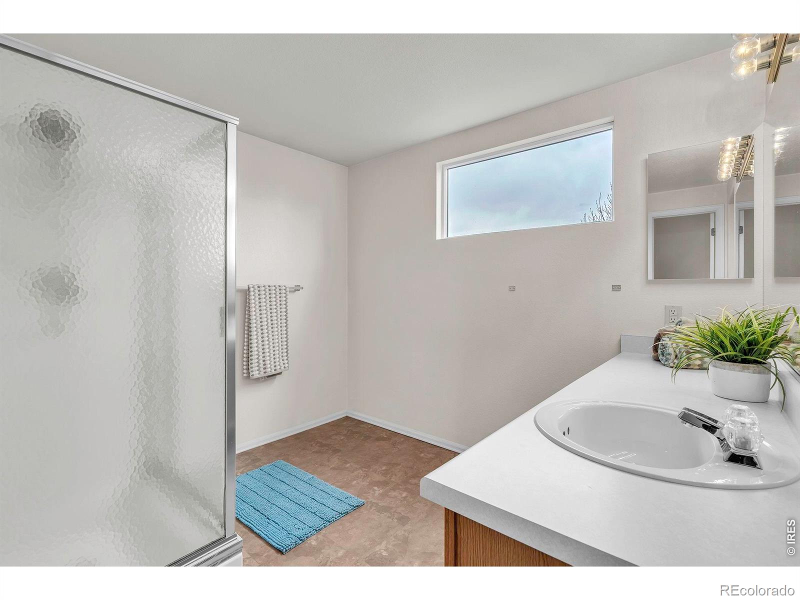 MLS Image #26 for 1365  flannagan court,erie, Colorado
