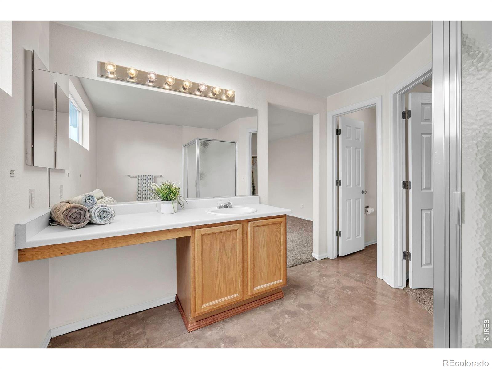 MLS Image #28 for 1365  flannagan court,erie, Colorado