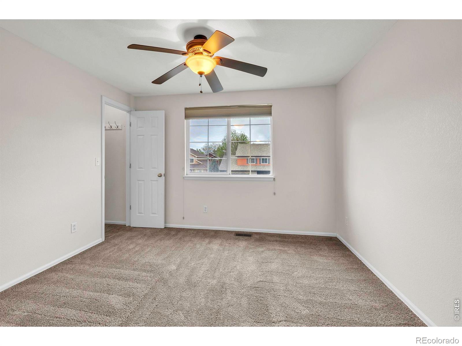 MLS Image #29 for 1365  flannagan court,erie, Colorado