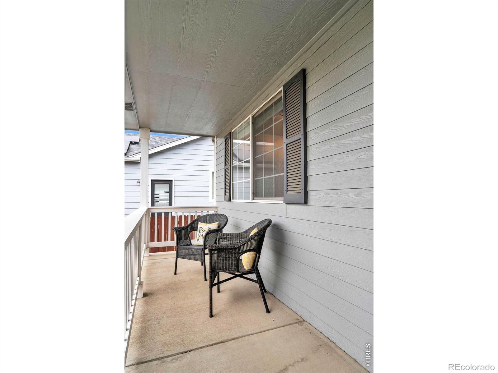 MLS Image #3 for 1365  flannagan court,erie, Colorado