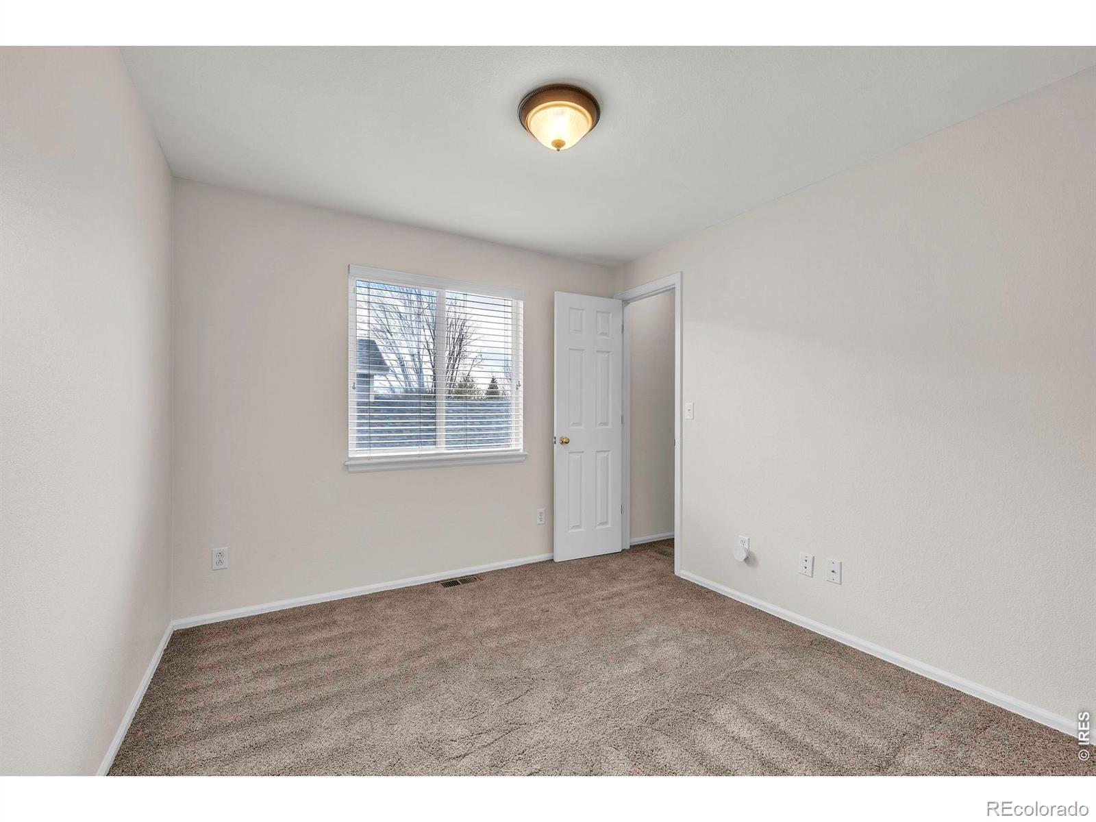 MLS Image #30 for 1365  flannagan court,erie, Colorado