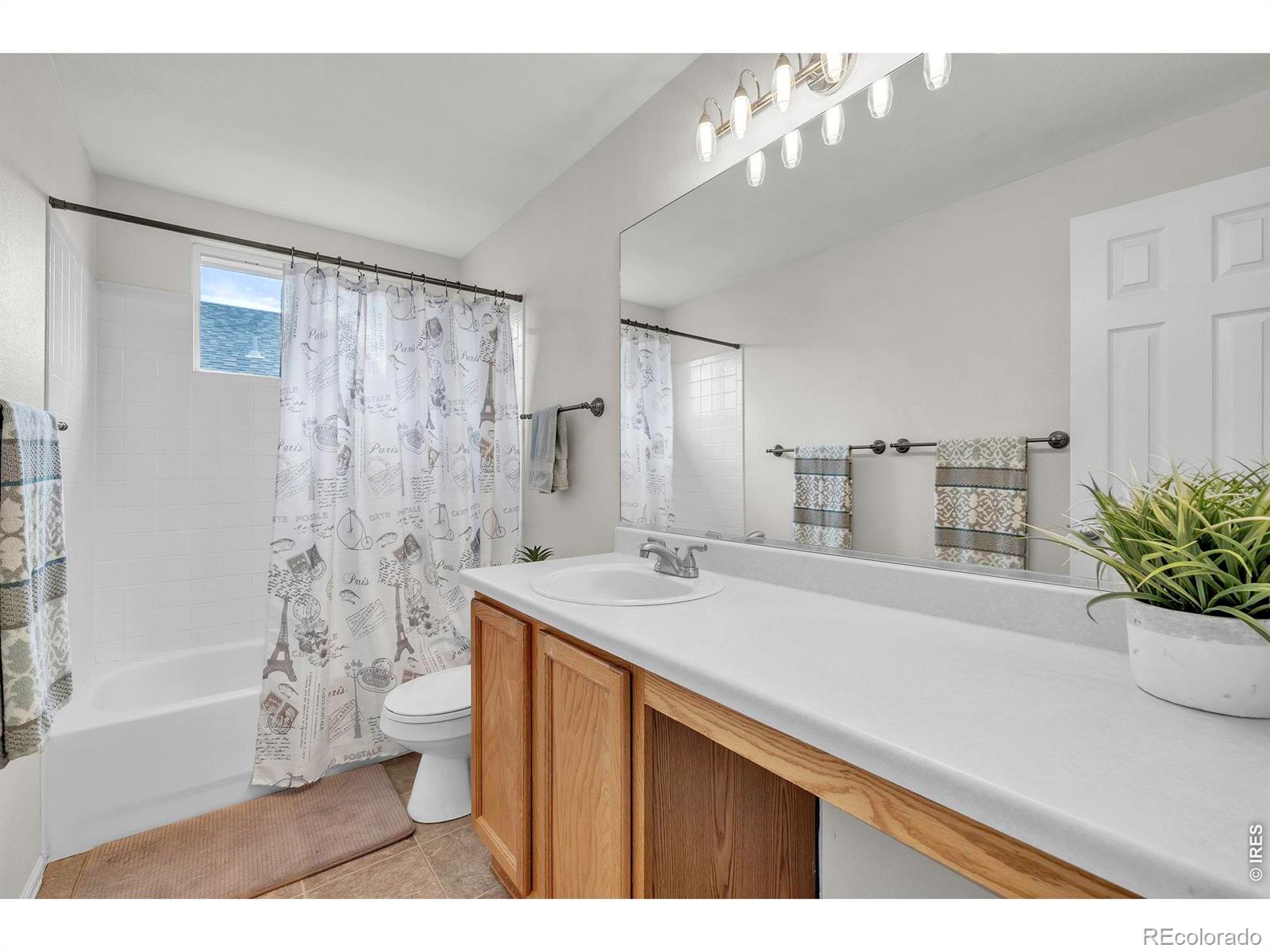 MLS Image #31 for 1365  flannagan court,erie, Colorado