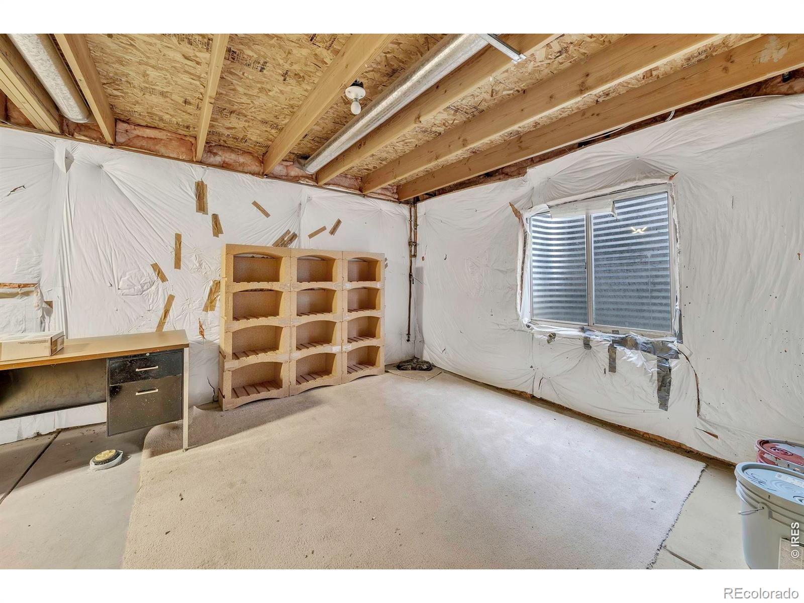 MLS Image #32 for 1365  flannagan court,erie, Colorado