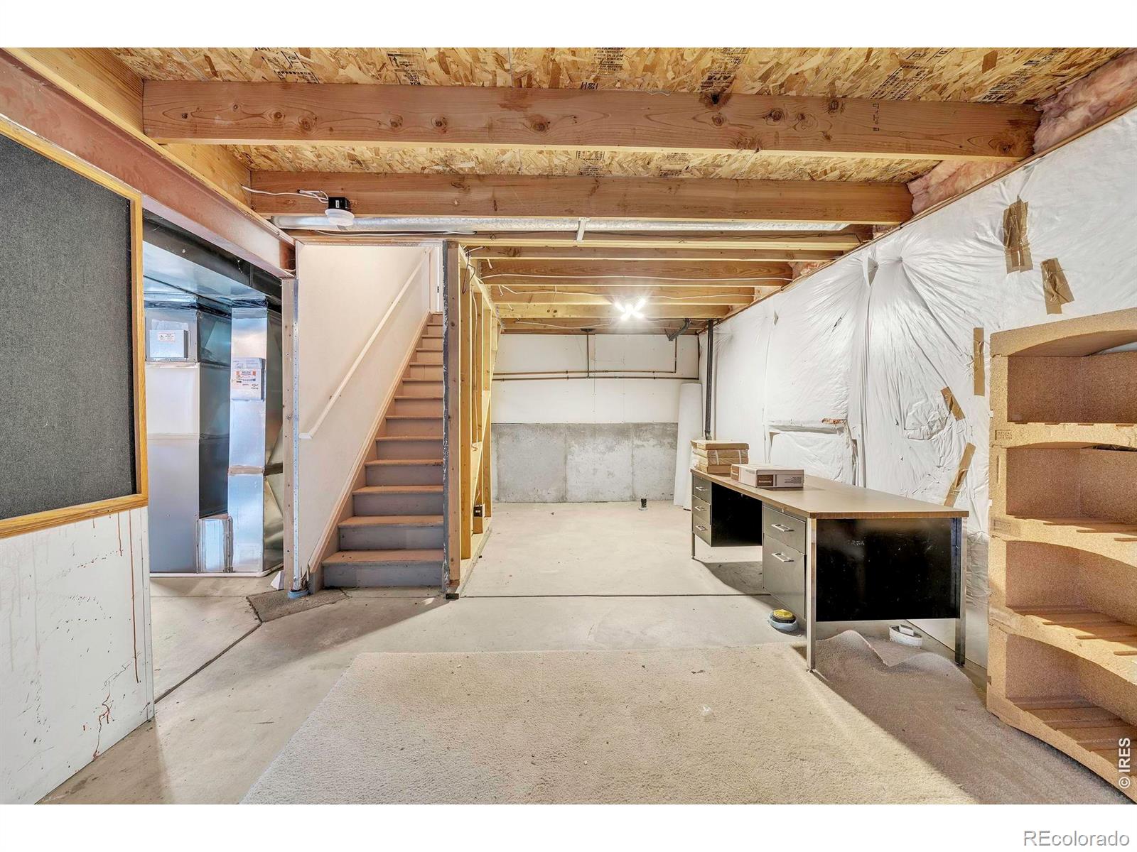 MLS Image #33 for 1365  flannagan court,erie, Colorado