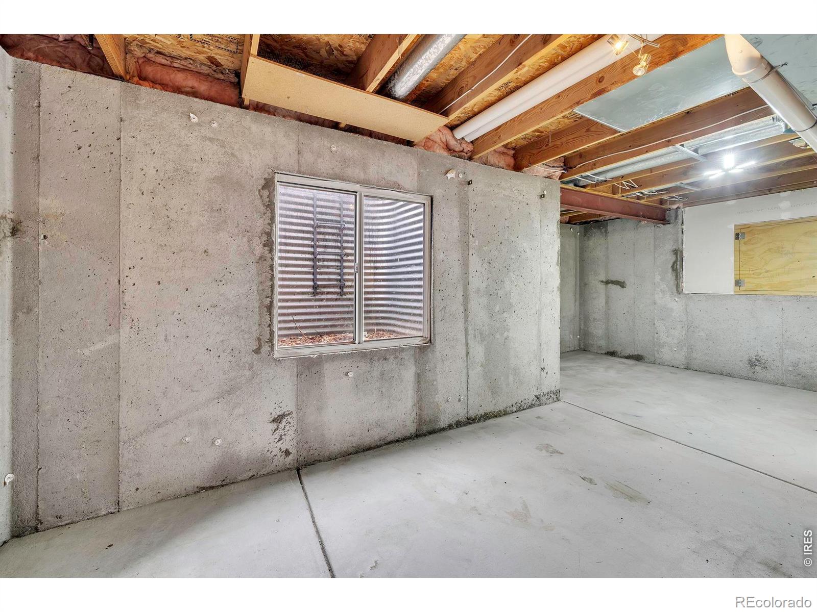 MLS Image #34 for 1365  flannagan court,erie, Colorado