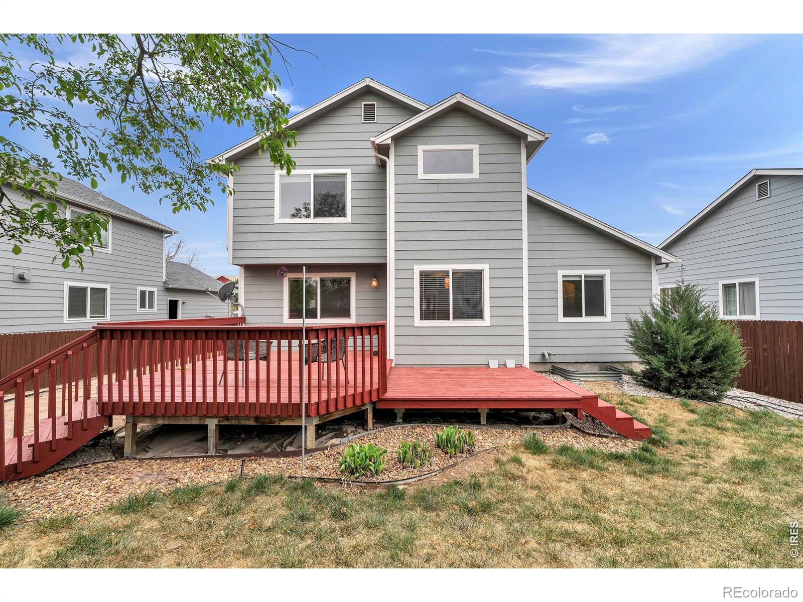 MLS Image #37 for 1365  flannagan court,erie, Colorado