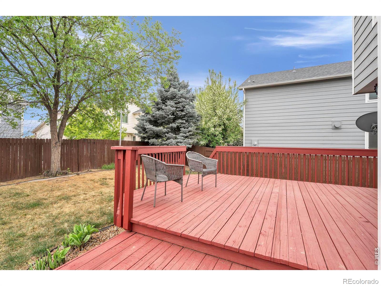 MLS Image #39 for 1365  flannagan court,erie, Colorado