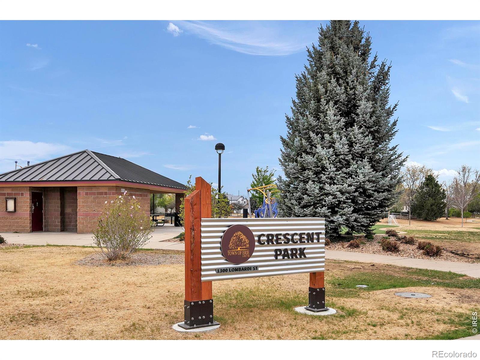 MLS Image #40 for 1365  flannagan court,erie, Colorado