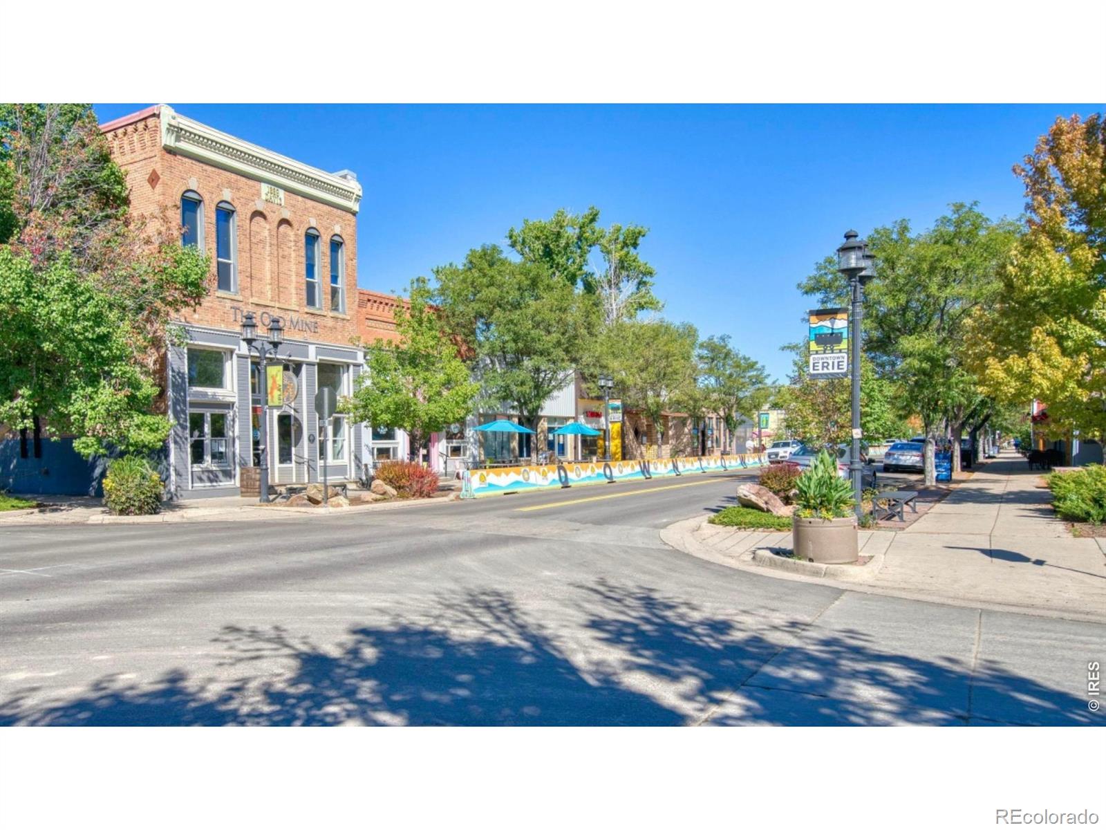 MLS Image #46 for 1365  flannagan court,erie, Colorado
