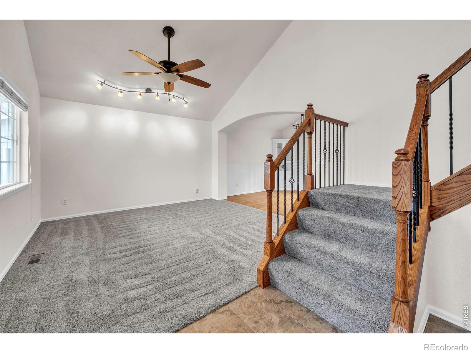 MLS Image #5 for 1365  flannagan court,erie, Colorado