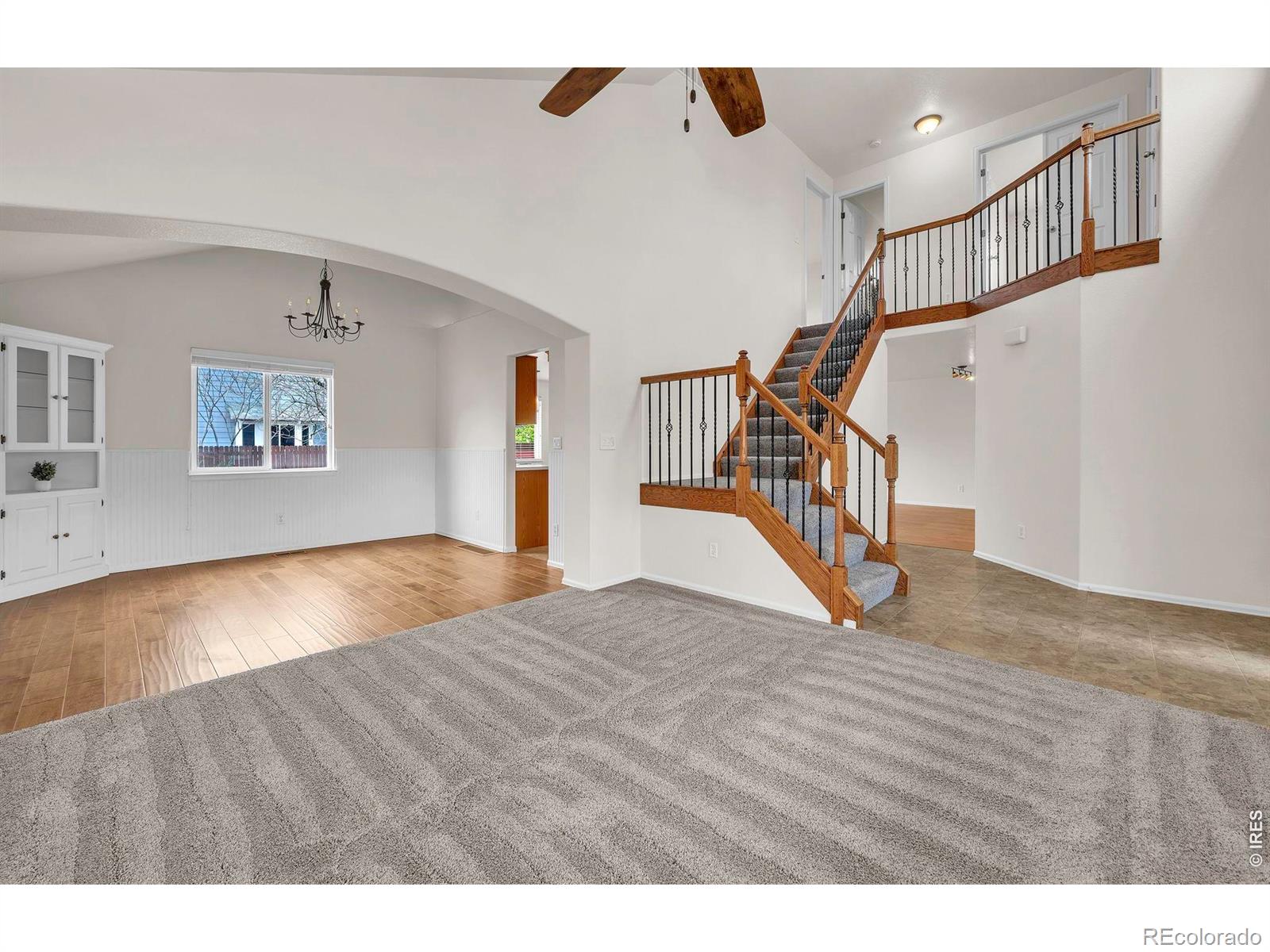 MLS Image #7 for 1365  flannagan court,erie, Colorado