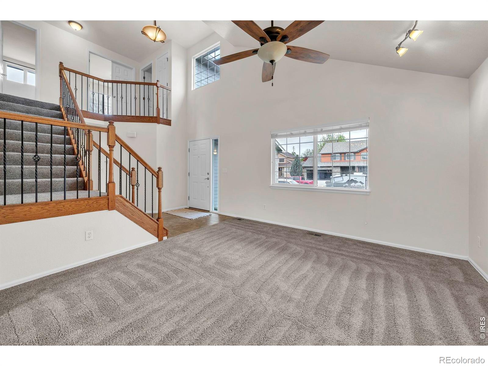 MLS Image #8 for 1365  flannagan court,erie, Colorado
