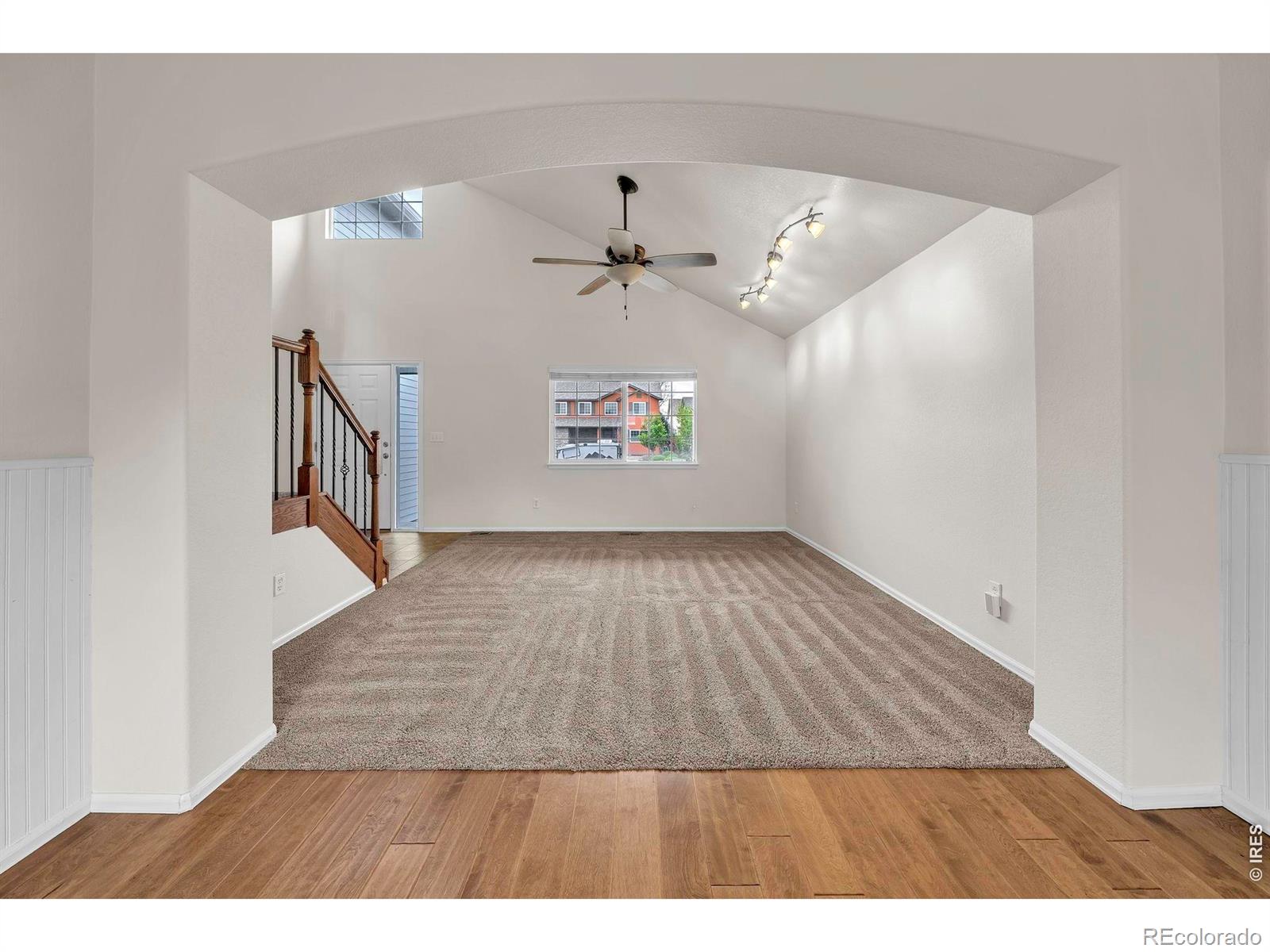 MLS Image #9 for 1365  flannagan court,erie, Colorado
