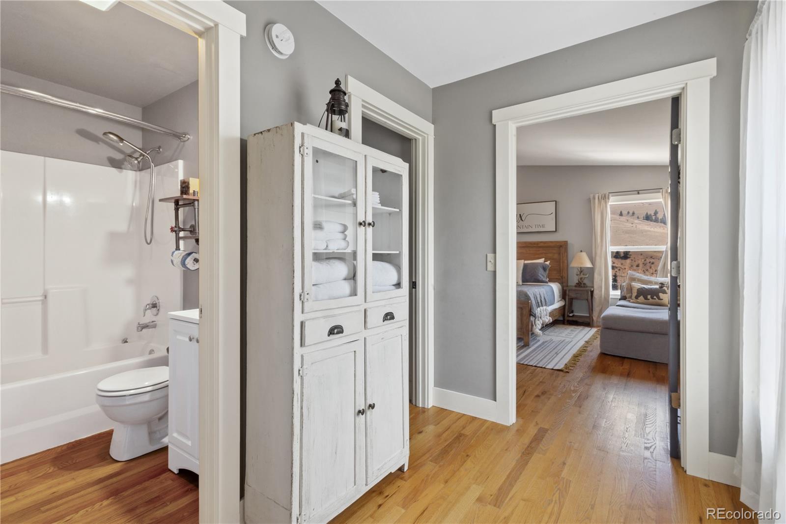 MLS Image #10 for 301 w 3rd street,creede, Colorado
