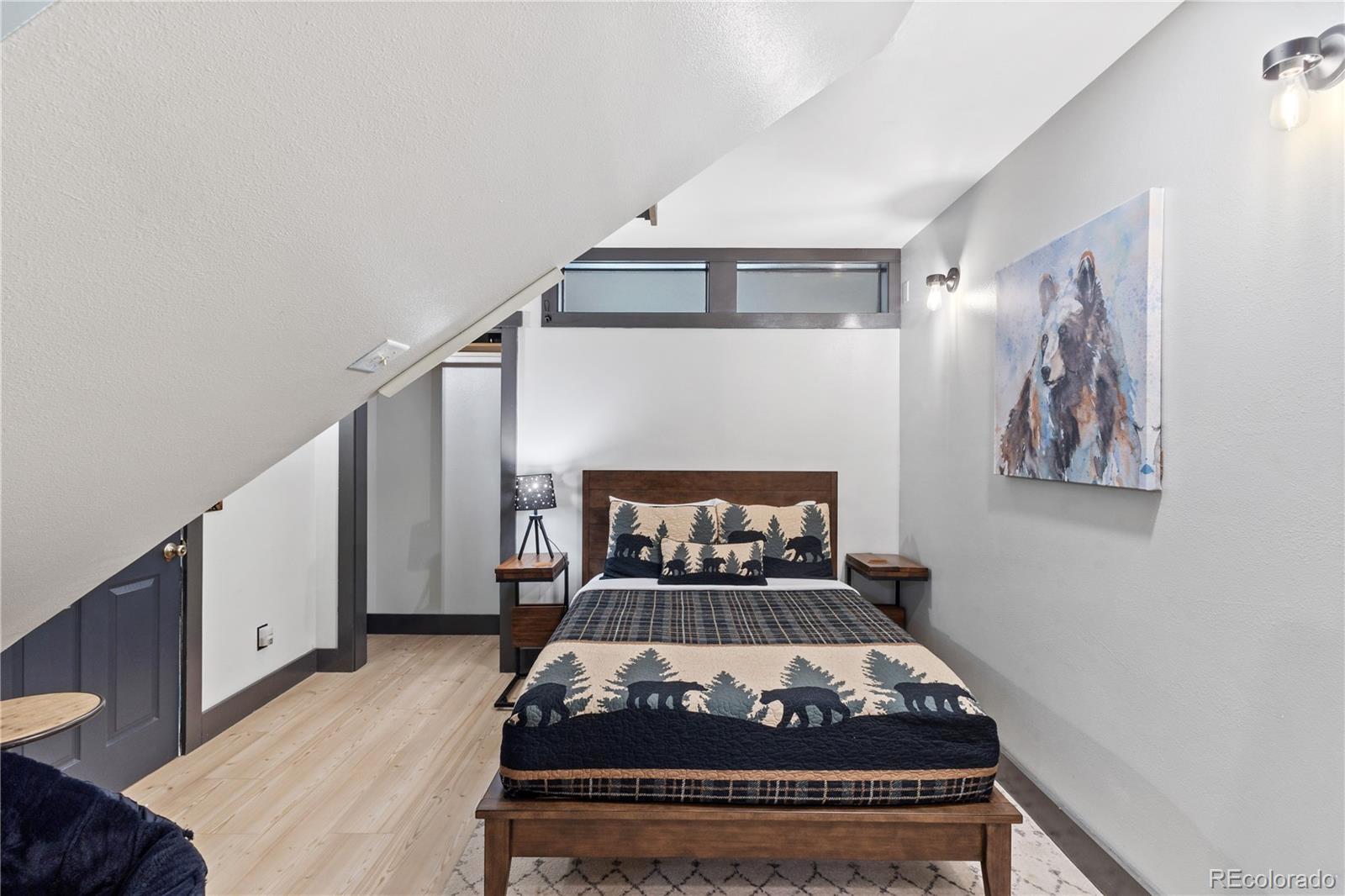 MLS Image #14 for 301 w 3rd street,creede, Colorado