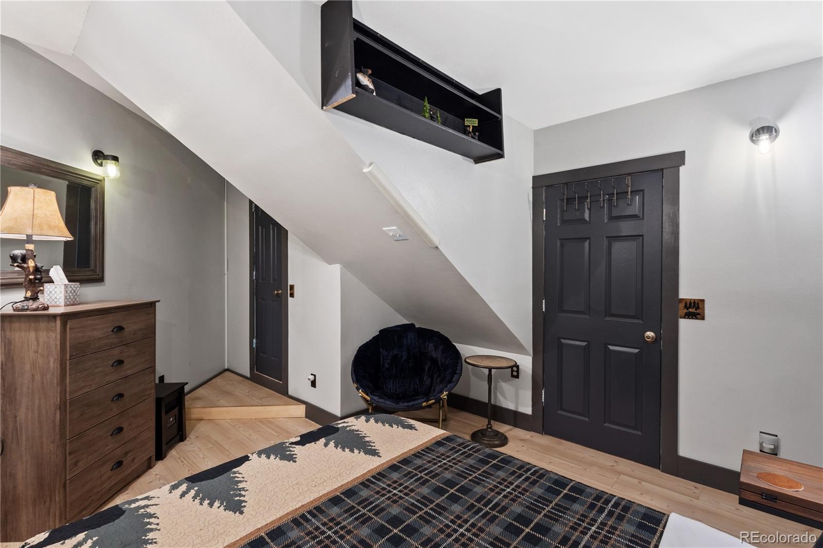 MLS Image #15 for 301 w 3rd street,creede, Colorado