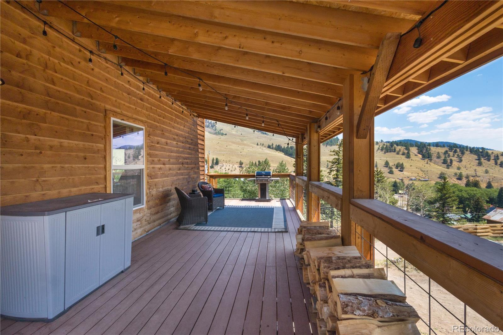 MLS Image #17 for 301 w 3rd street,creede, Colorado