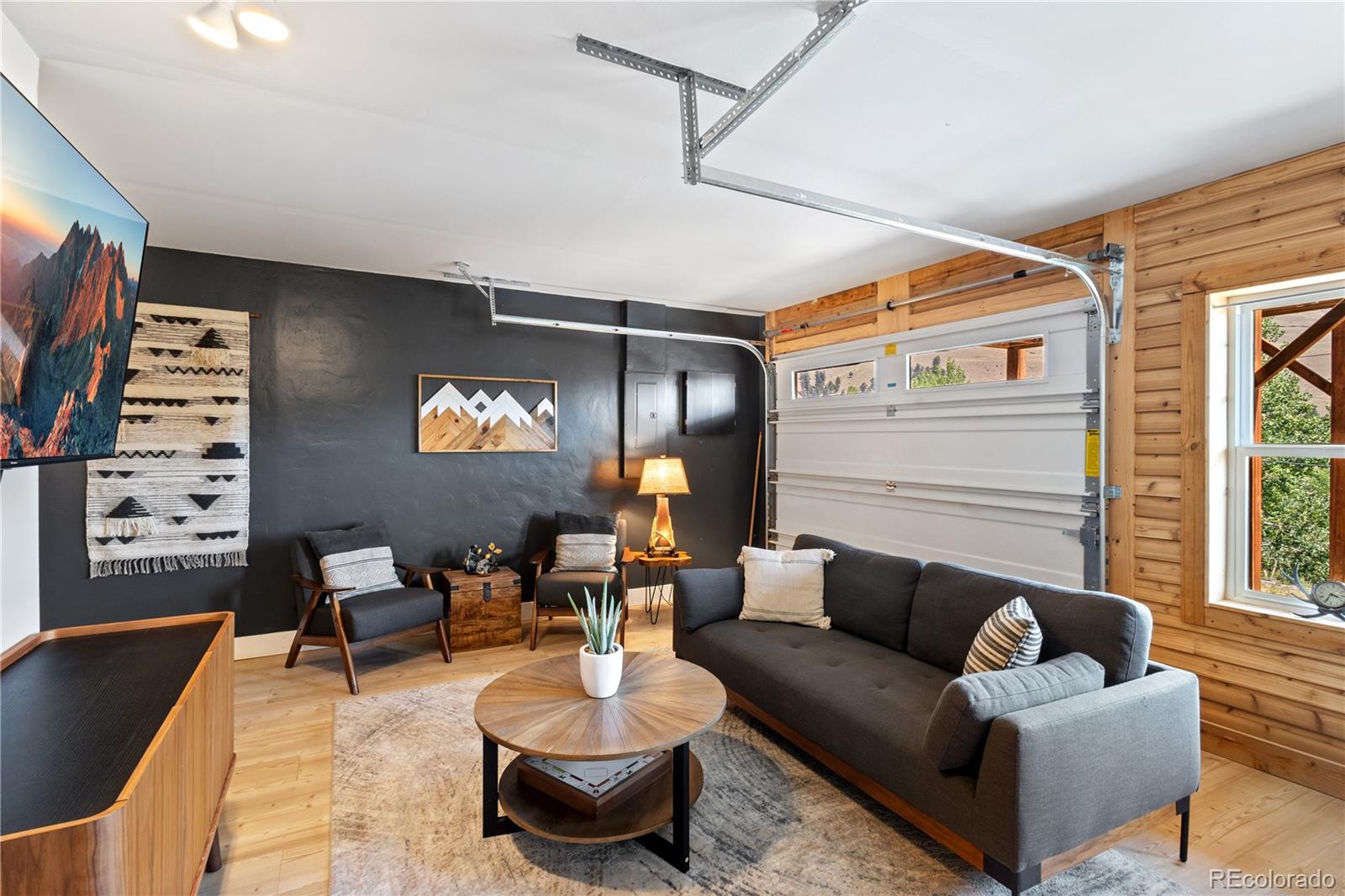 MLS Image #19 for 301 w 3rd street,creede, Colorado