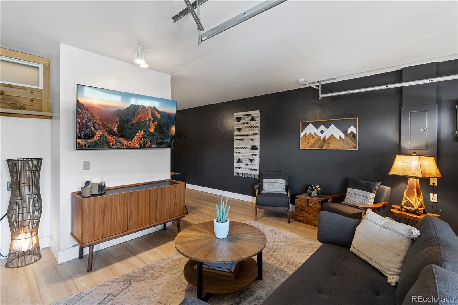 MLS Image #20 for 301 w 3rd street,creede, Colorado
