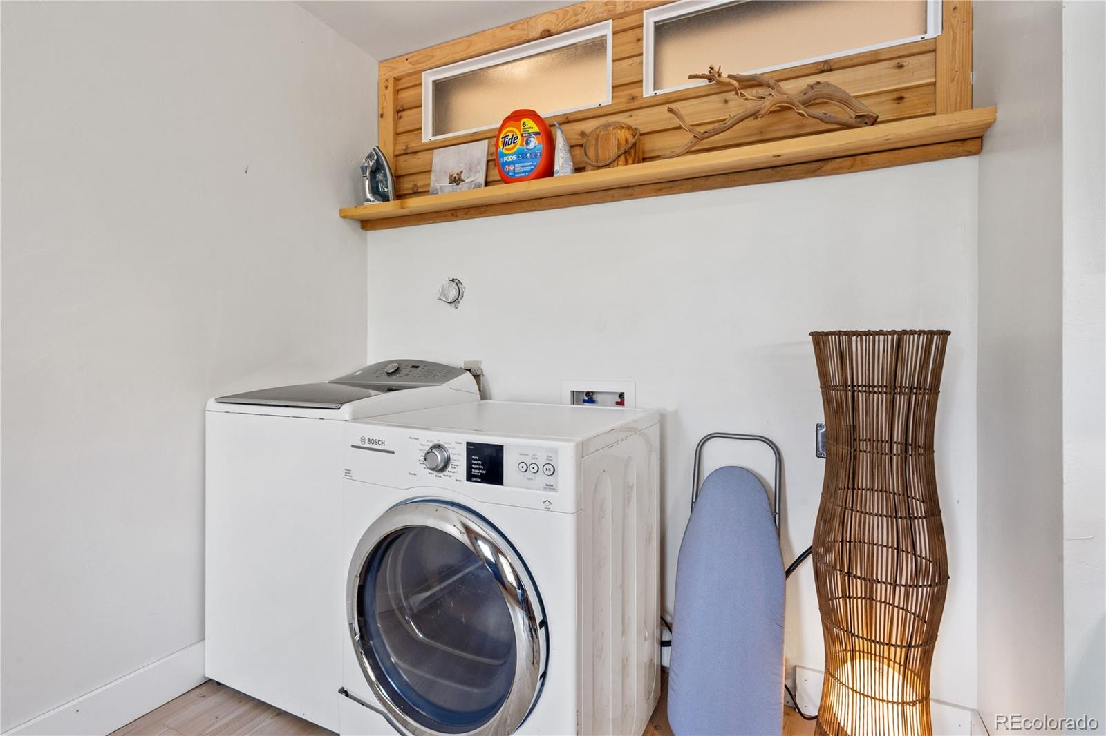 MLS Image #21 for 301 w 3rd street,creede, Colorado