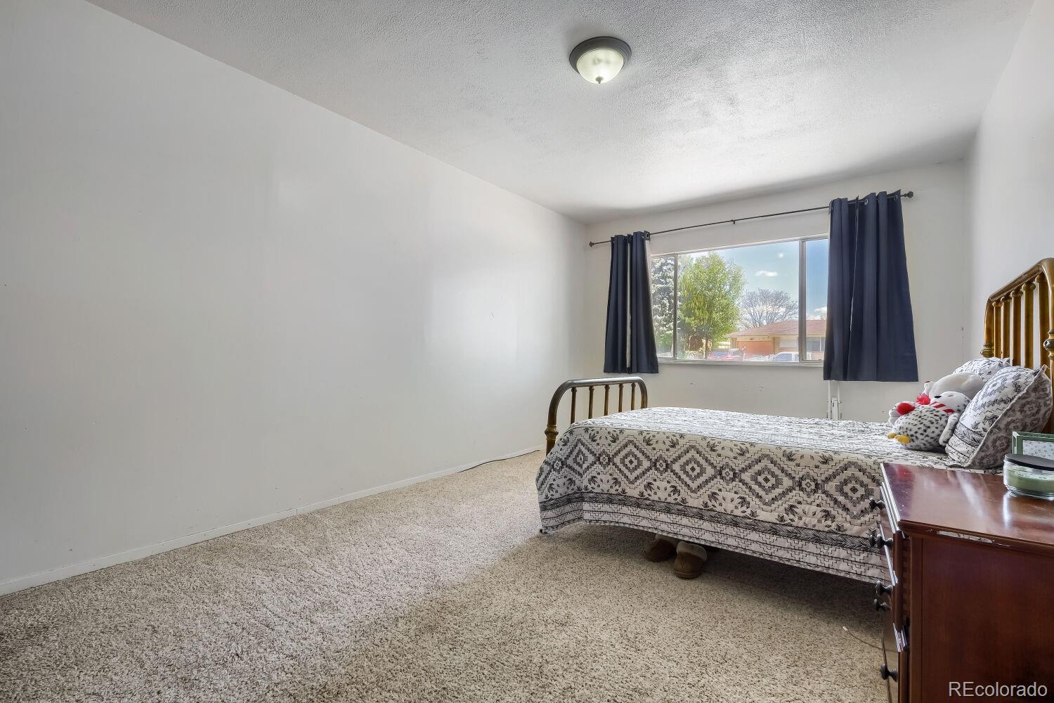 MLS Image #5 for 126 n roosevelt street,colorado springs, Colorado