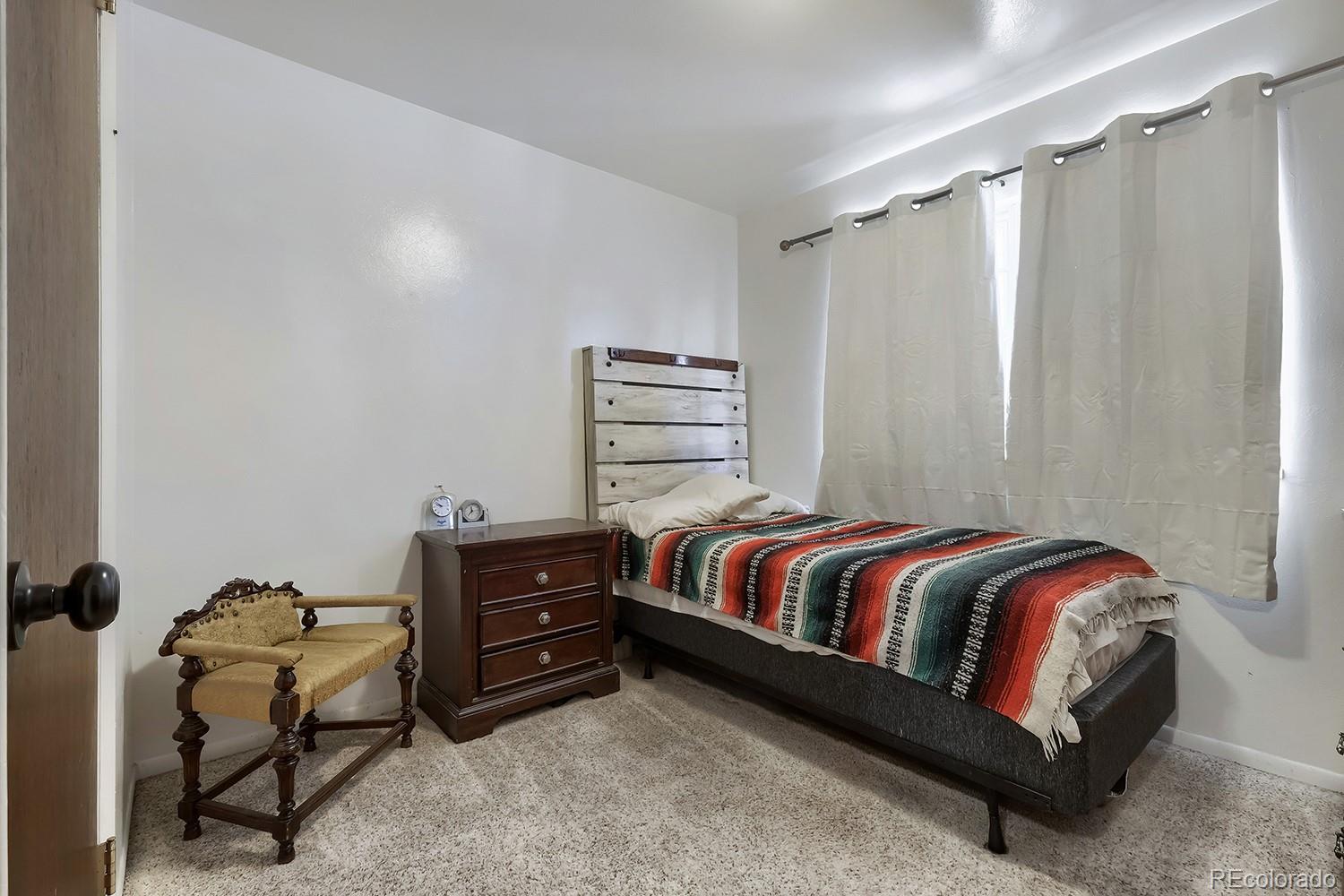 MLS Image #6 for 126 n roosevelt street,colorado springs, Colorado