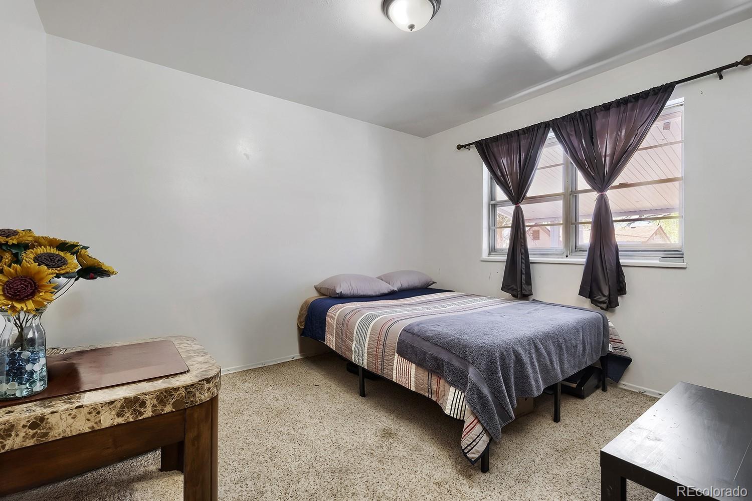 MLS Image #8 for 126 n roosevelt street,colorado springs, Colorado