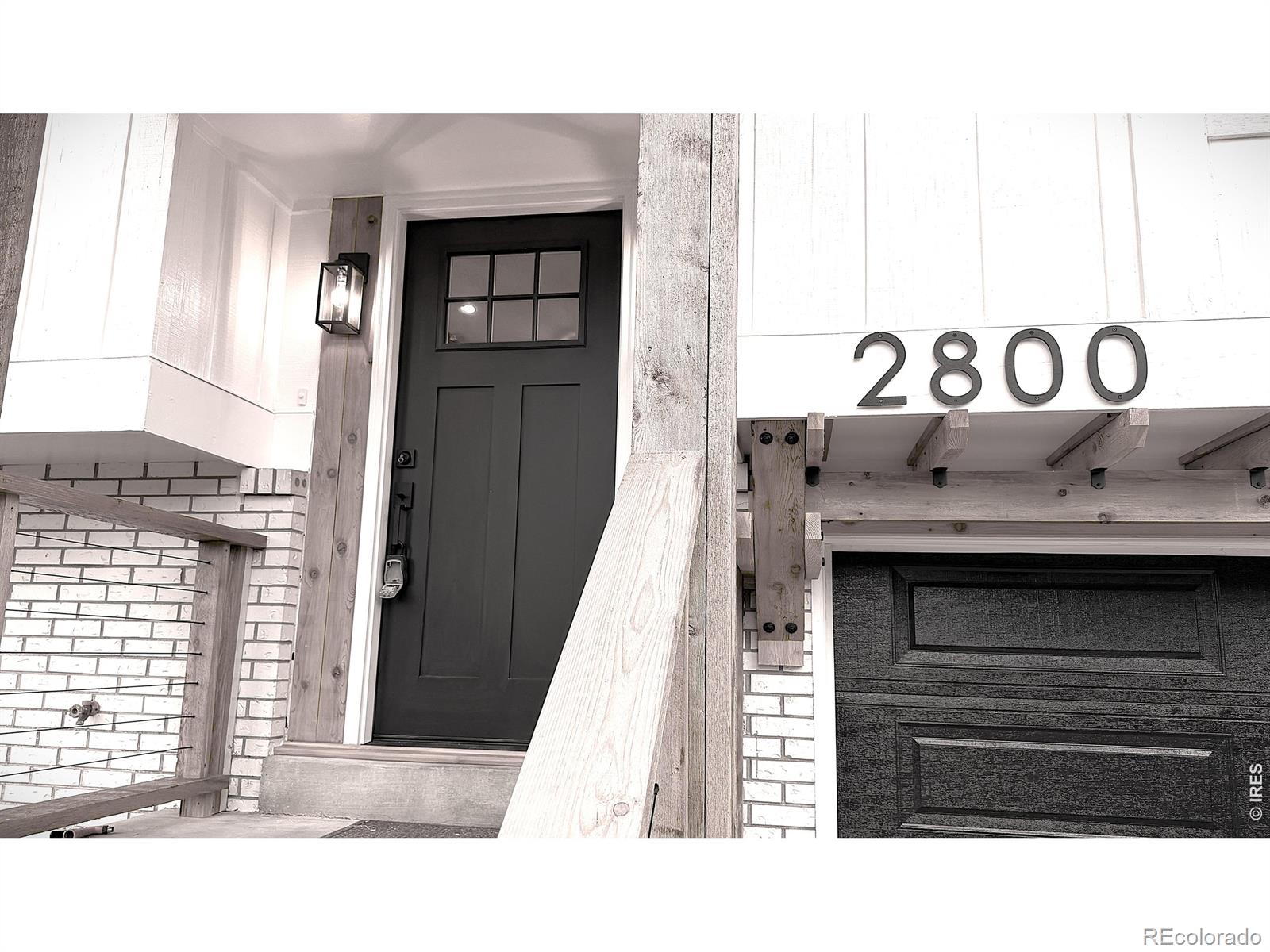 MLS Image #1 for 2800  ringneck drive,fort collins, Colorado