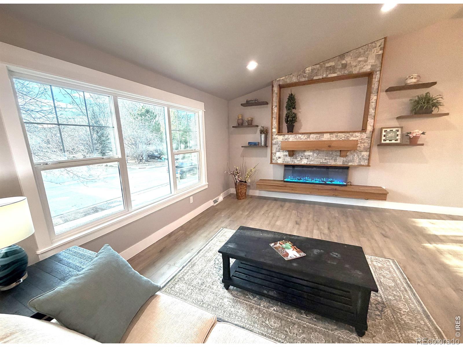 MLS Image #10 for 2800  ringneck drive,fort collins, Colorado