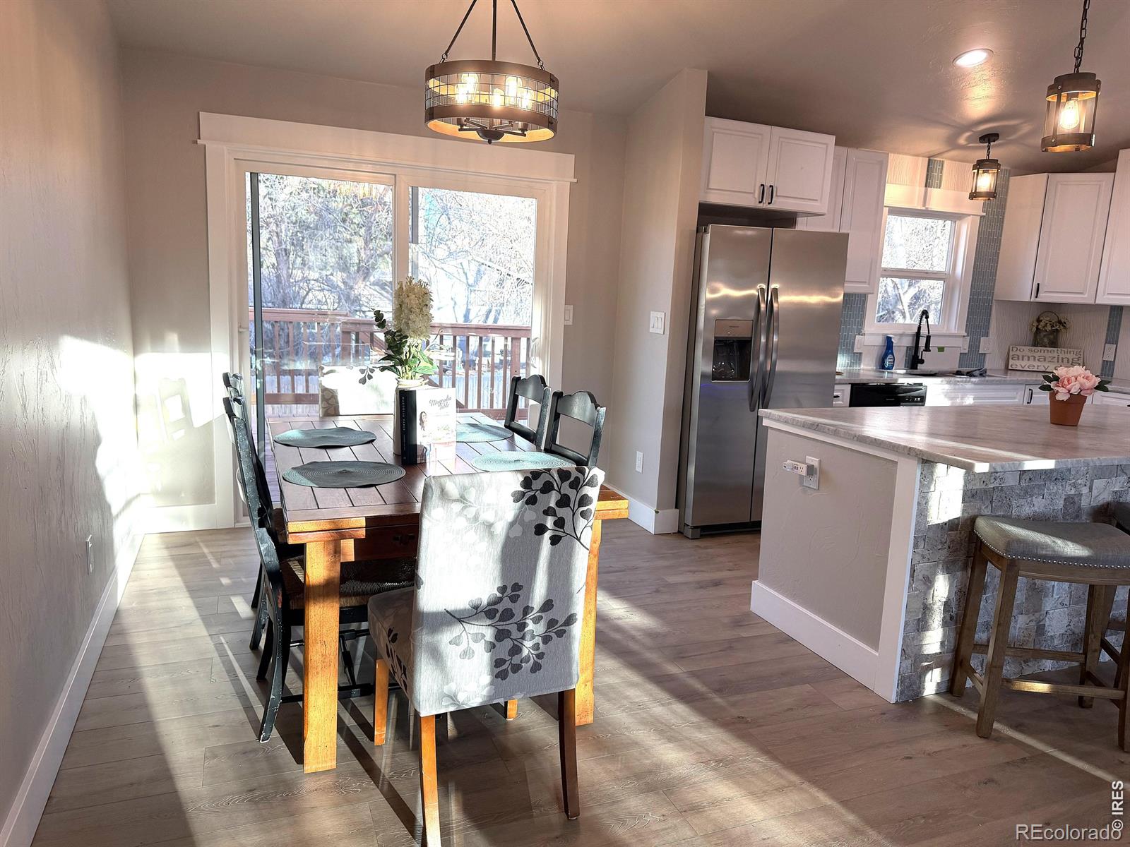 MLS Image #12 for 2800  ringneck drive,fort collins, Colorado