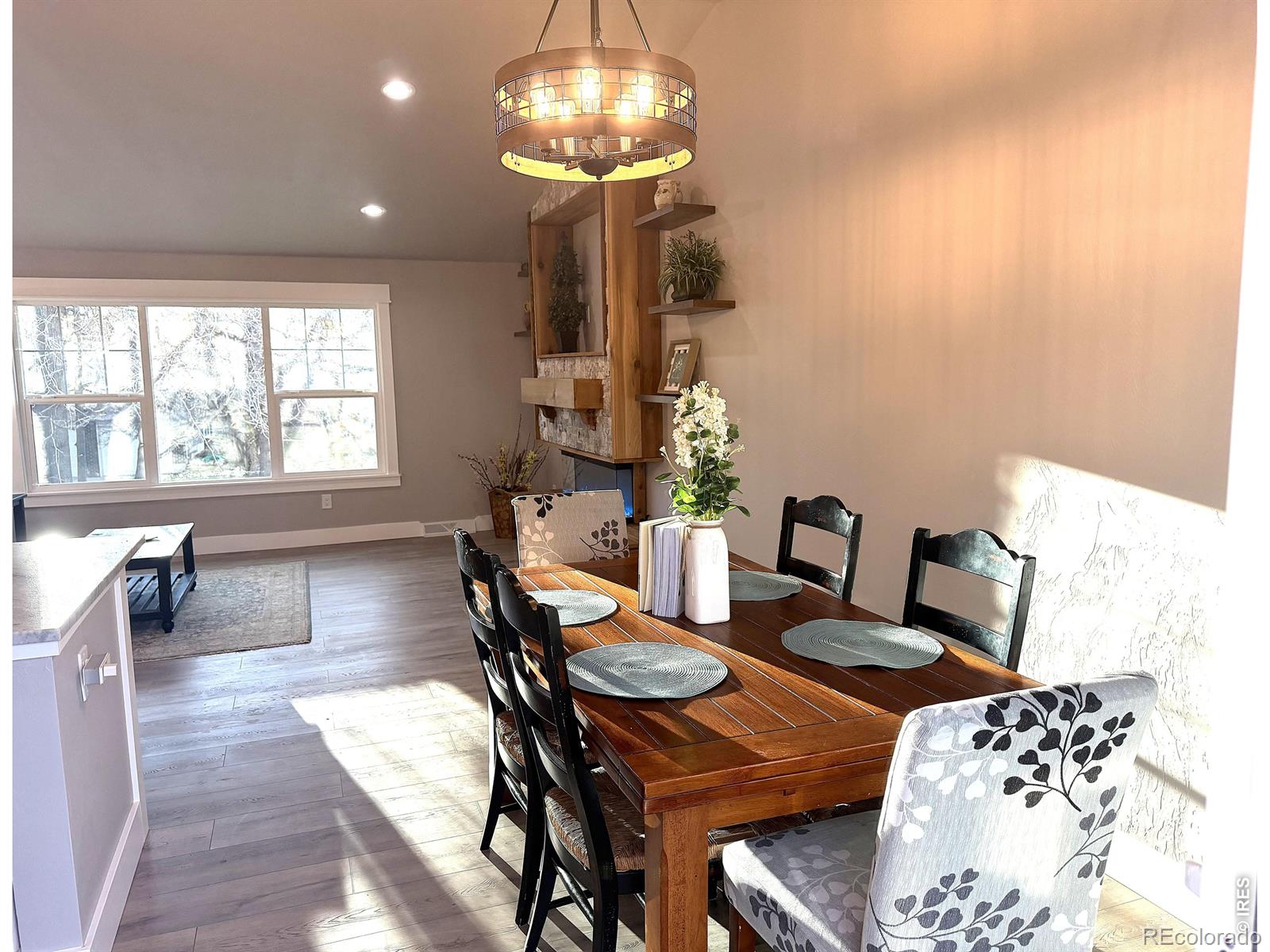 MLS Image #13 for 2800  ringneck drive,fort collins, Colorado