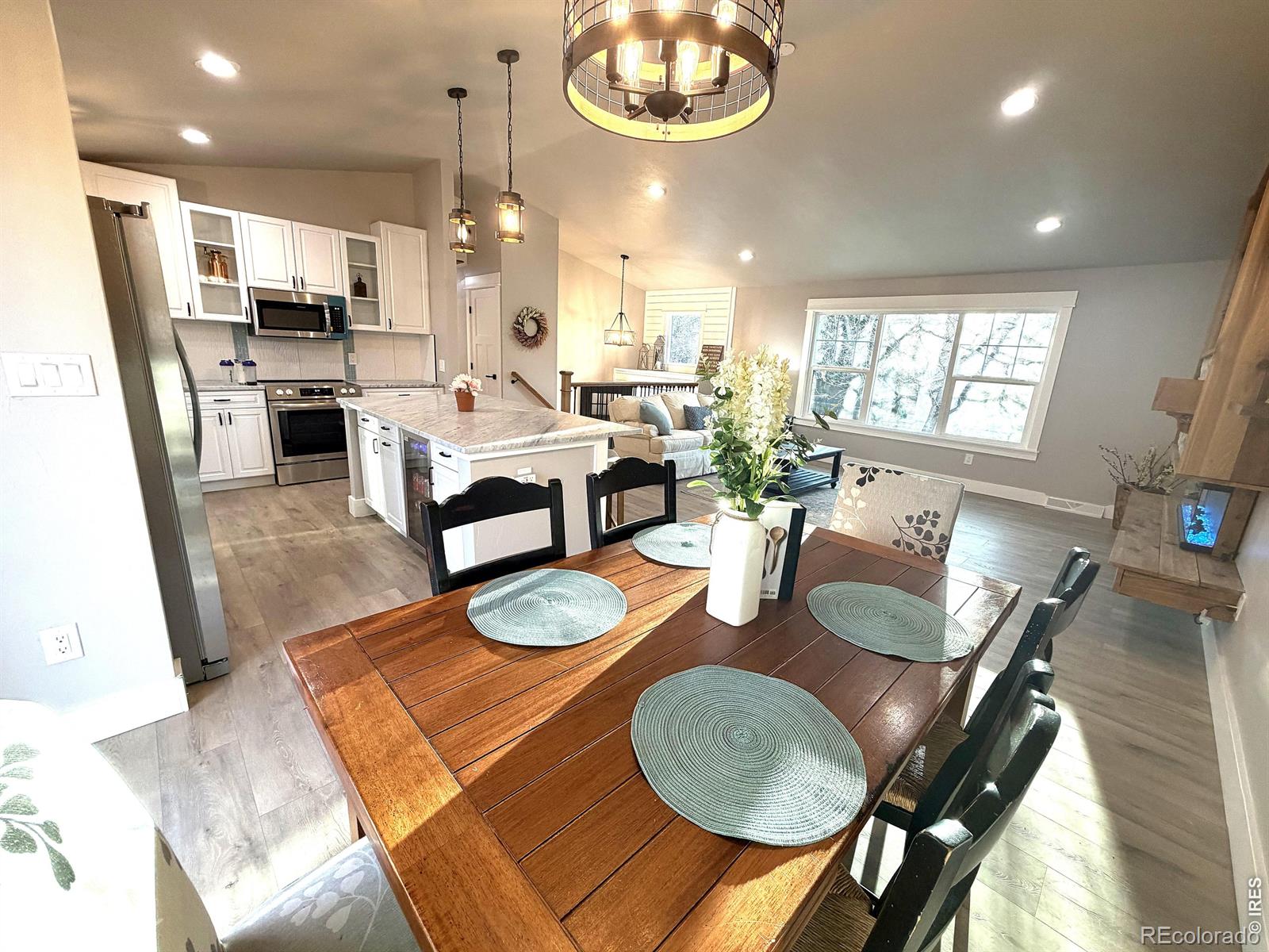 MLS Image #14 for 2800  ringneck drive,fort collins, Colorado