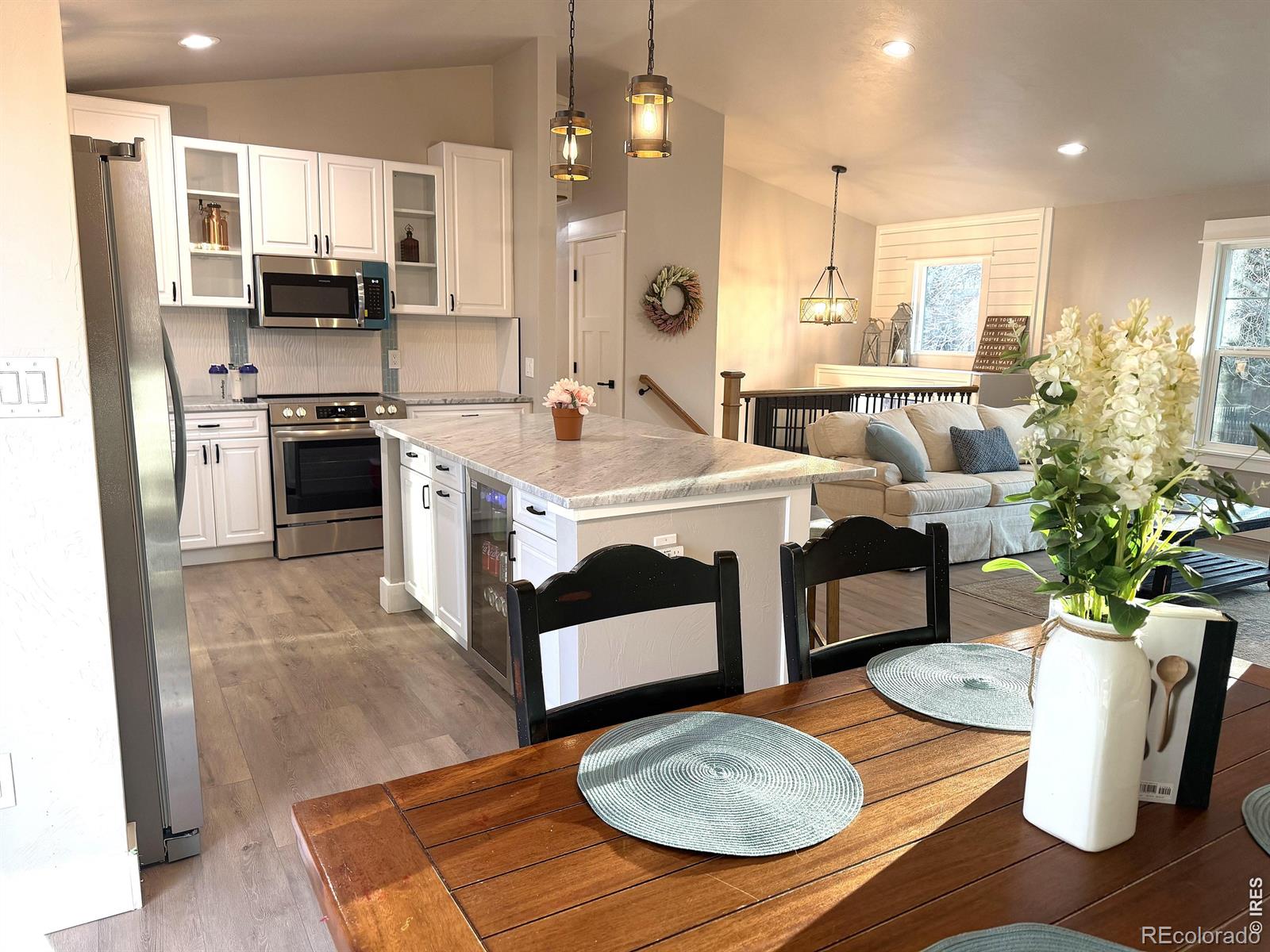 MLS Image #15 for 2800  ringneck drive,fort collins, Colorado