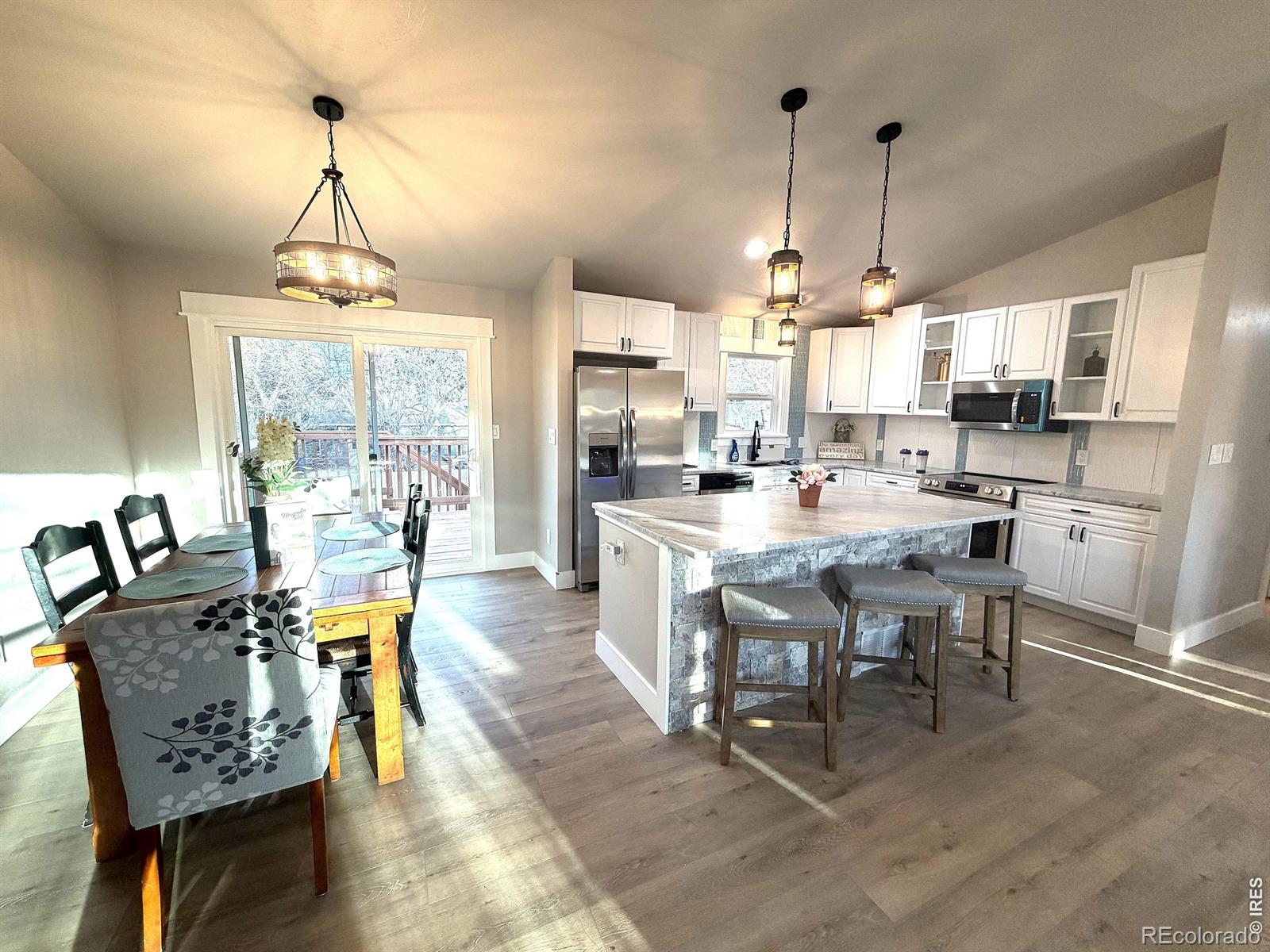 MLS Image #16 for 2800  ringneck drive,fort collins, Colorado