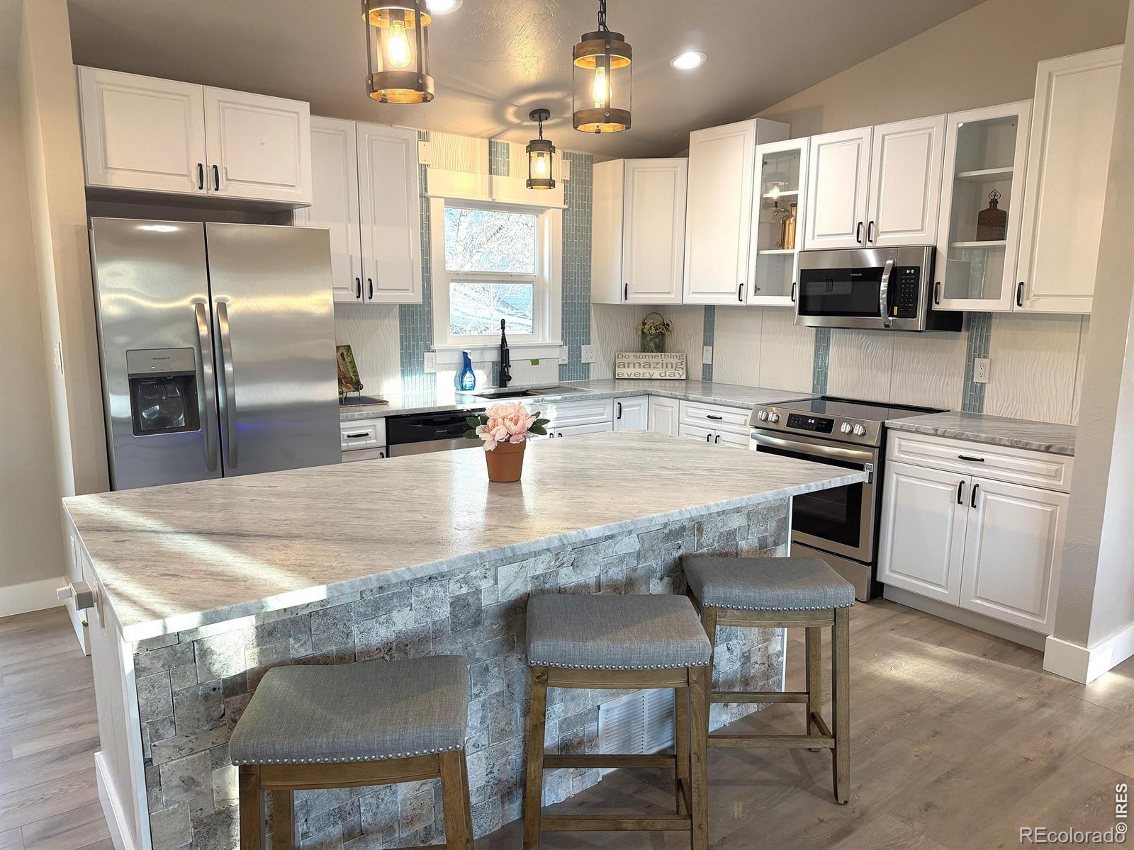 MLS Image #17 for 2800  ringneck drive,fort collins, Colorado