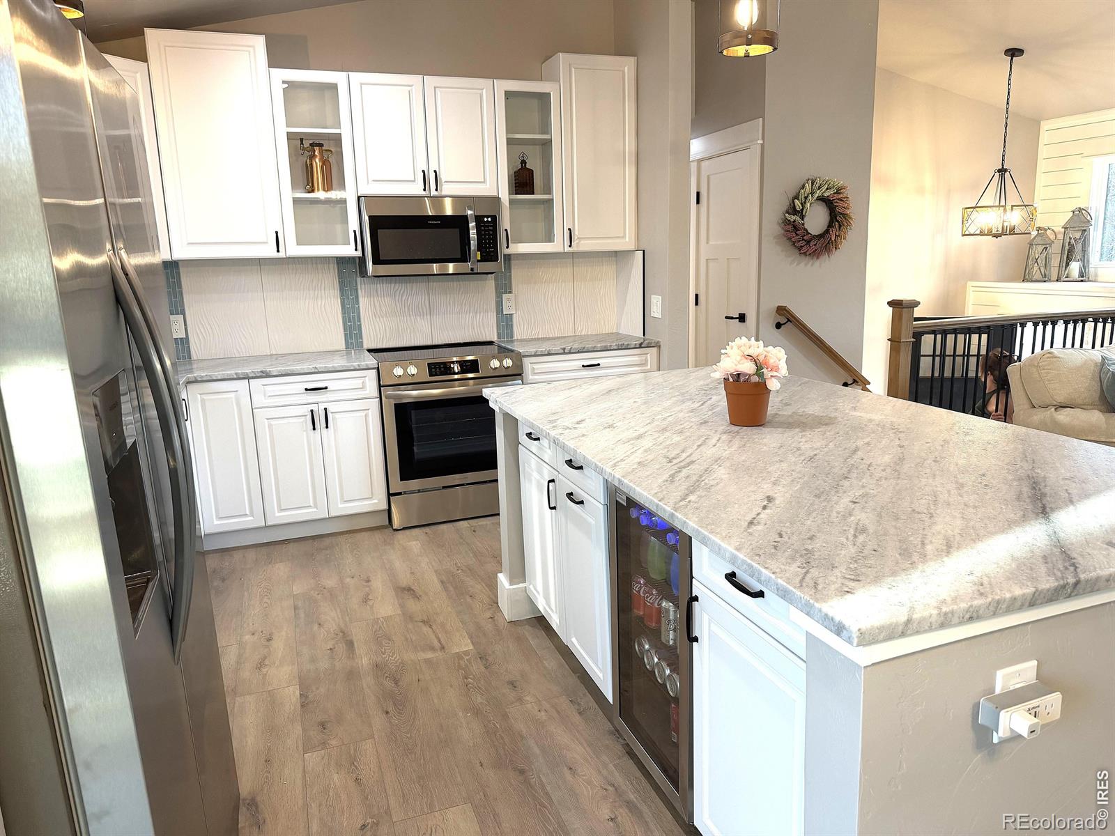MLS Image #18 for 2800  ringneck drive,fort collins, Colorado