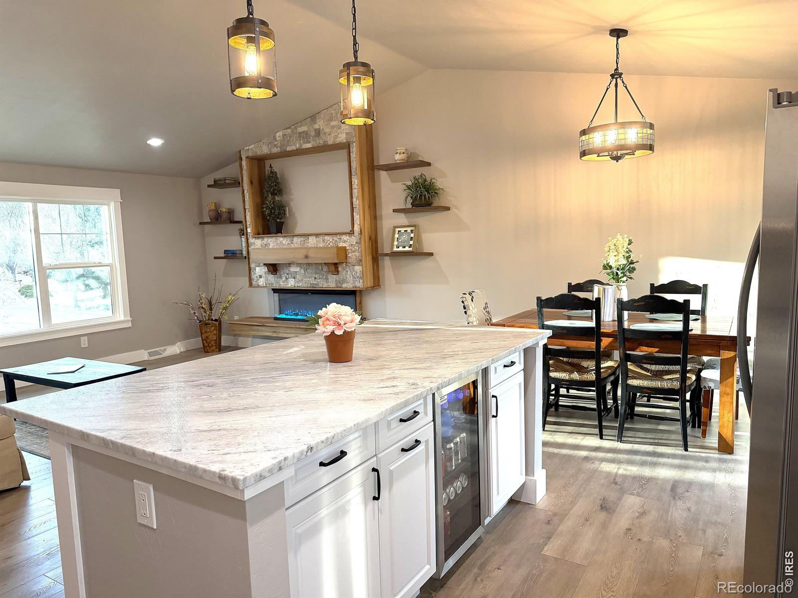 MLS Image #19 for 2800  ringneck drive,fort collins, Colorado