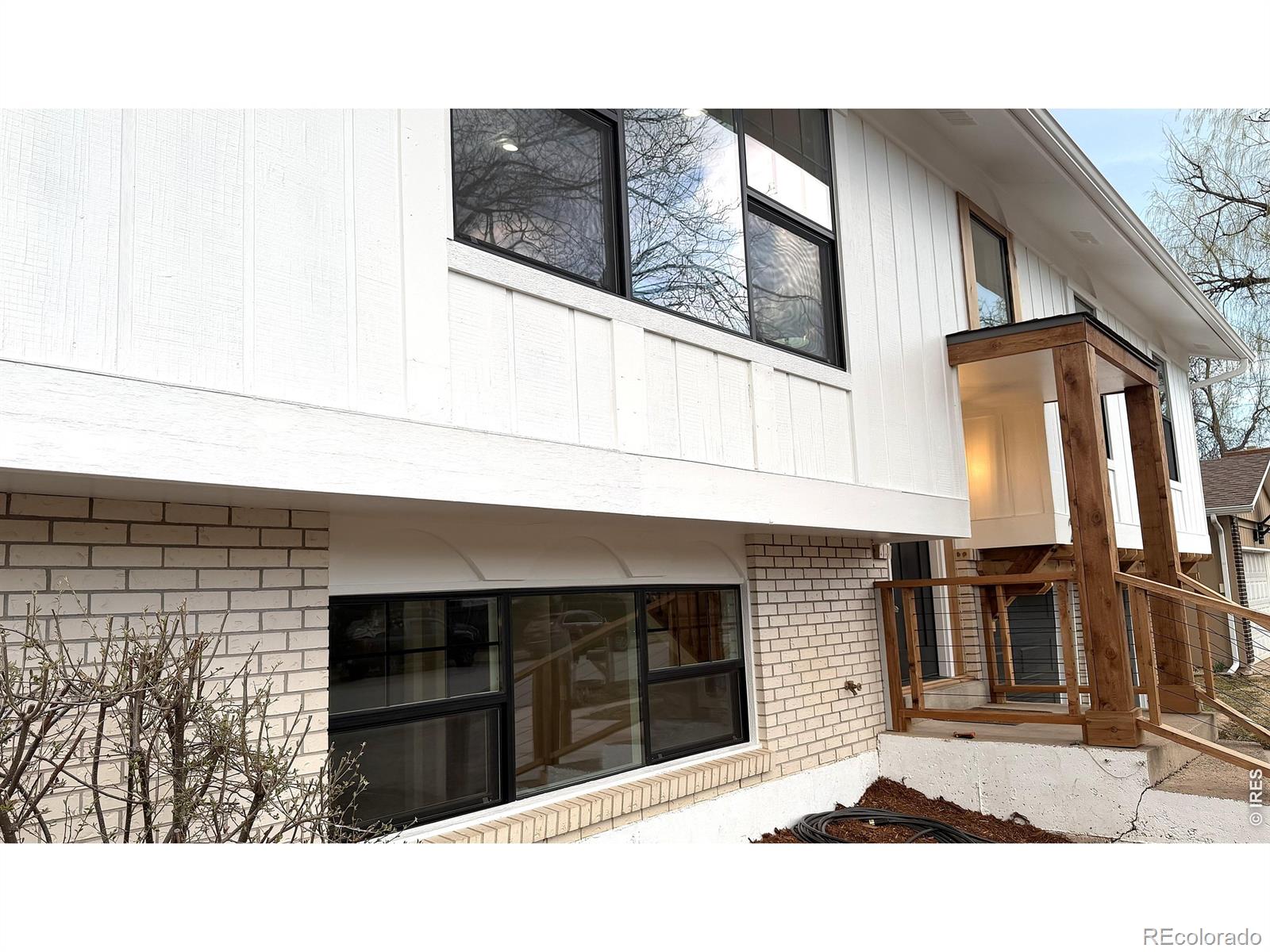 MLS Image #2 for 2800  ringneck drive,fort collins, Colorado