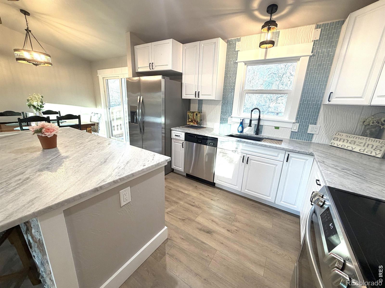 MLS Image #20 for 2800  ringneck drive,fort collins, Colorado