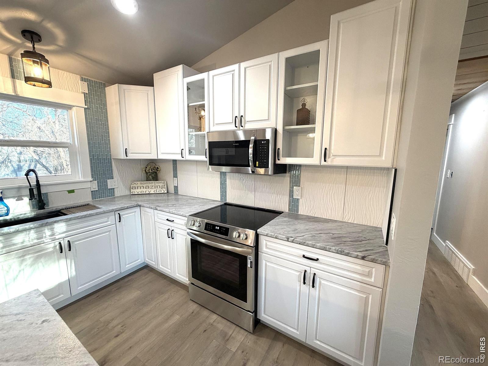 MLS Image #21 for 2800  ringneck drive,fort collins, Colorado