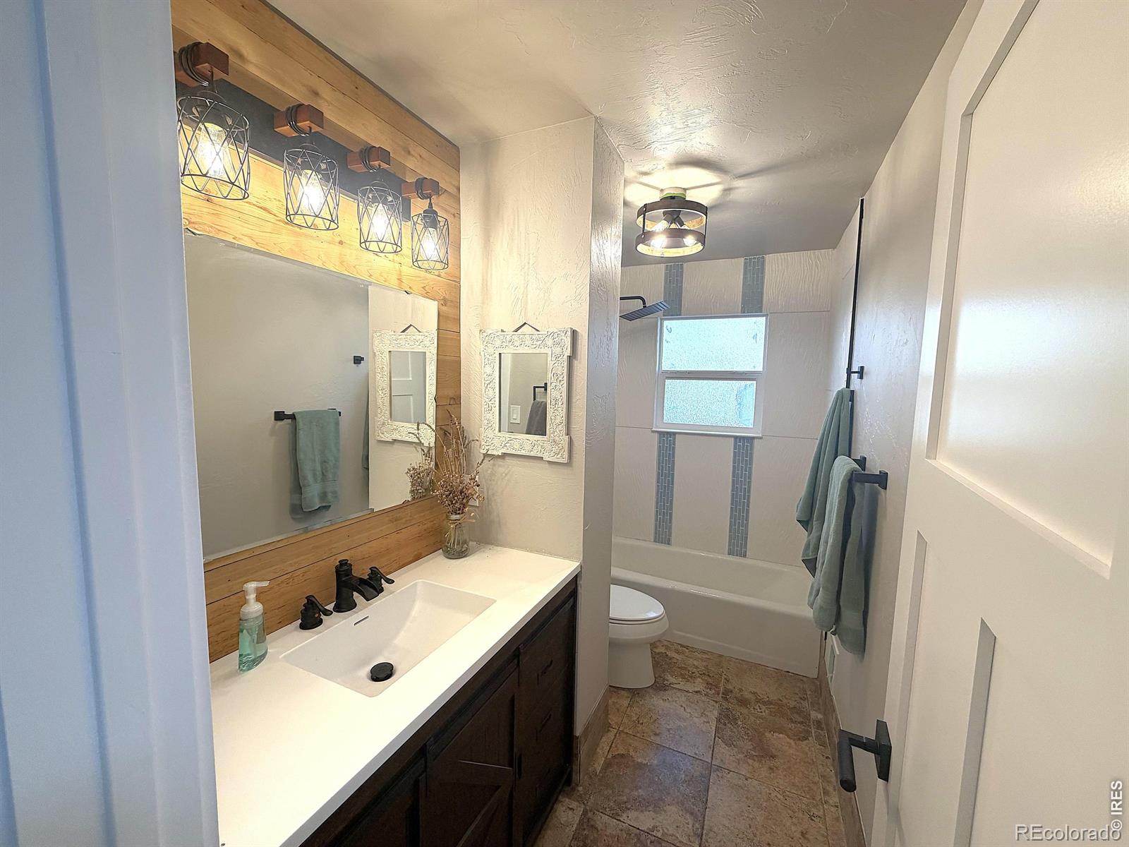 MLS Image #22 for 2800  ringneck drive,fort collins, Colorado