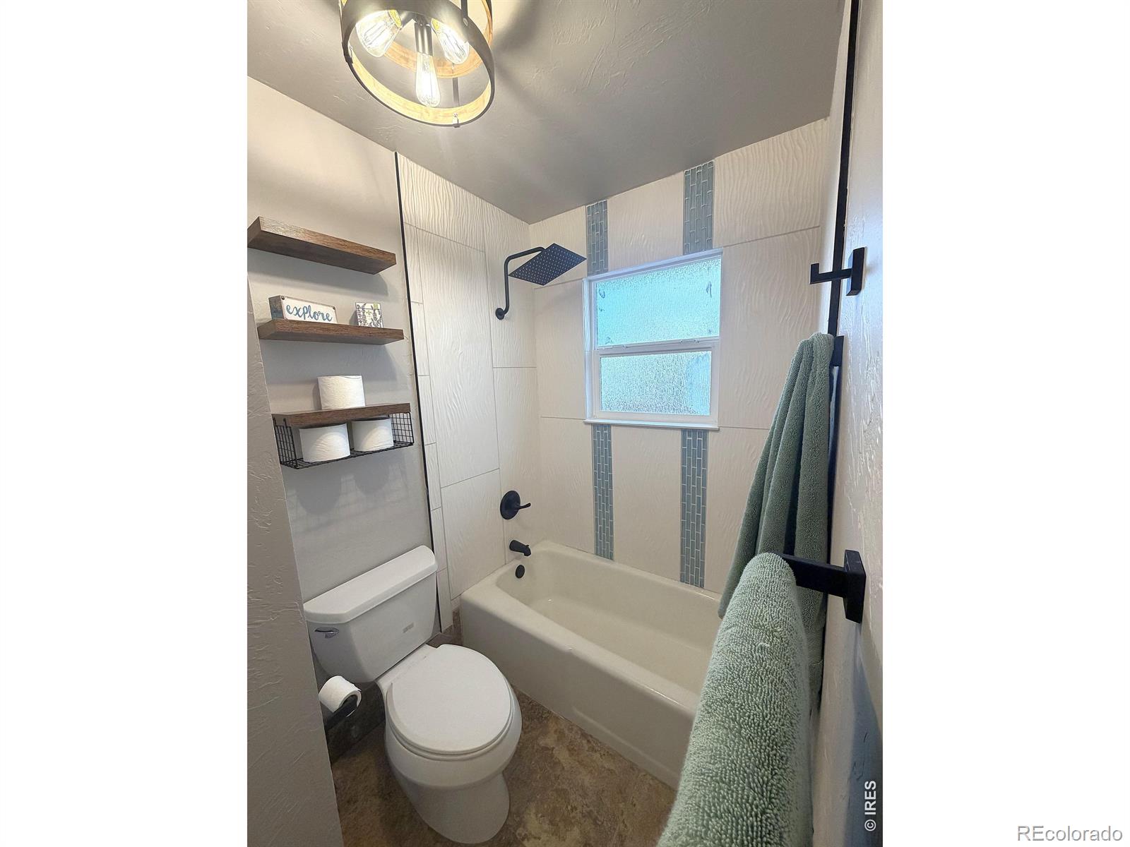 MLS Image #23 for 2800  ringneck drive,fort collins, Colorado