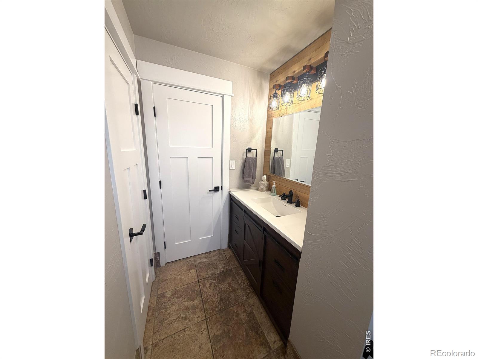 MLS Image #24 for 2800  ringneck drive,fort collins, Colorado