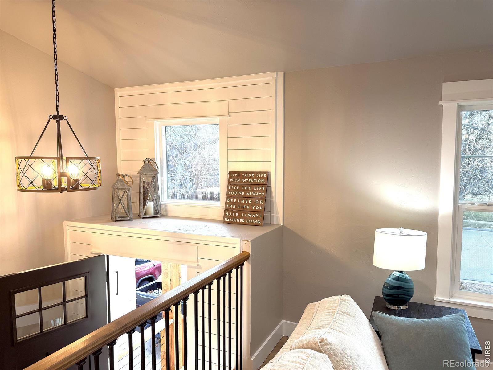 MLS Image #25 for 2800  ringneck drive,fort collins, Colorado