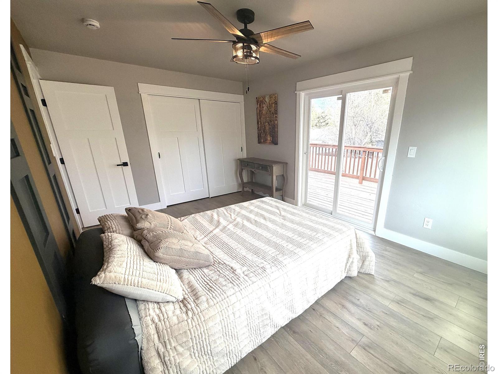 MLS Image #26 for 2800  ringneck drive,fort collins, Colorado
