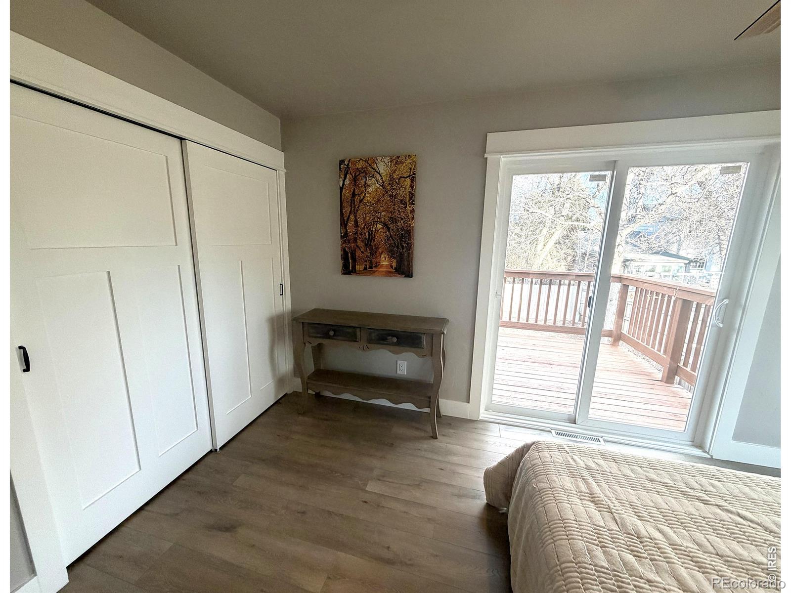 MLS Image #28 for 2800  ringneck drive,fort collins, Colorado