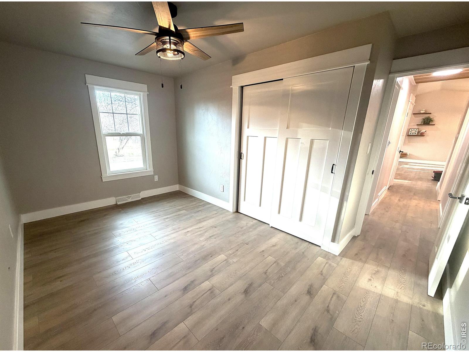 MLS Image #29 for 2800  ringneck drive,fort collins, Colorado