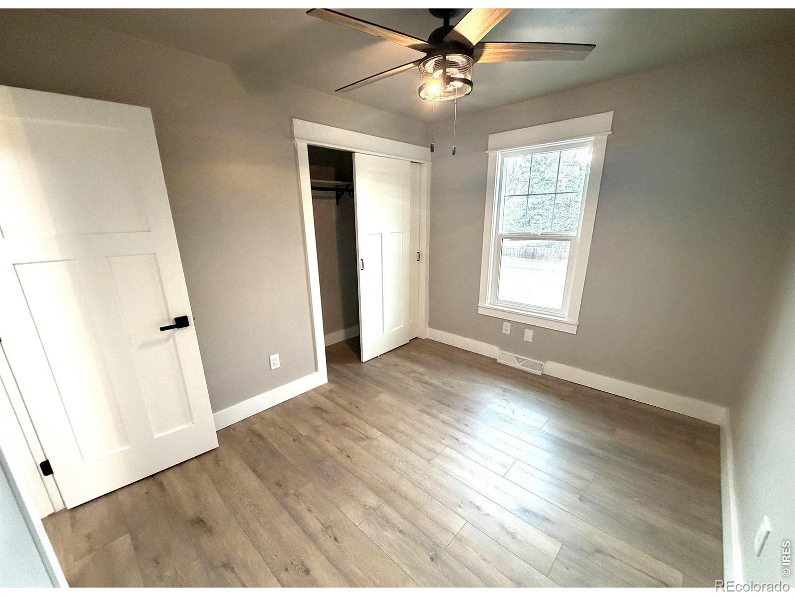 MLS Image #30 for 2800  ringneck drive,fort collins, Colorado