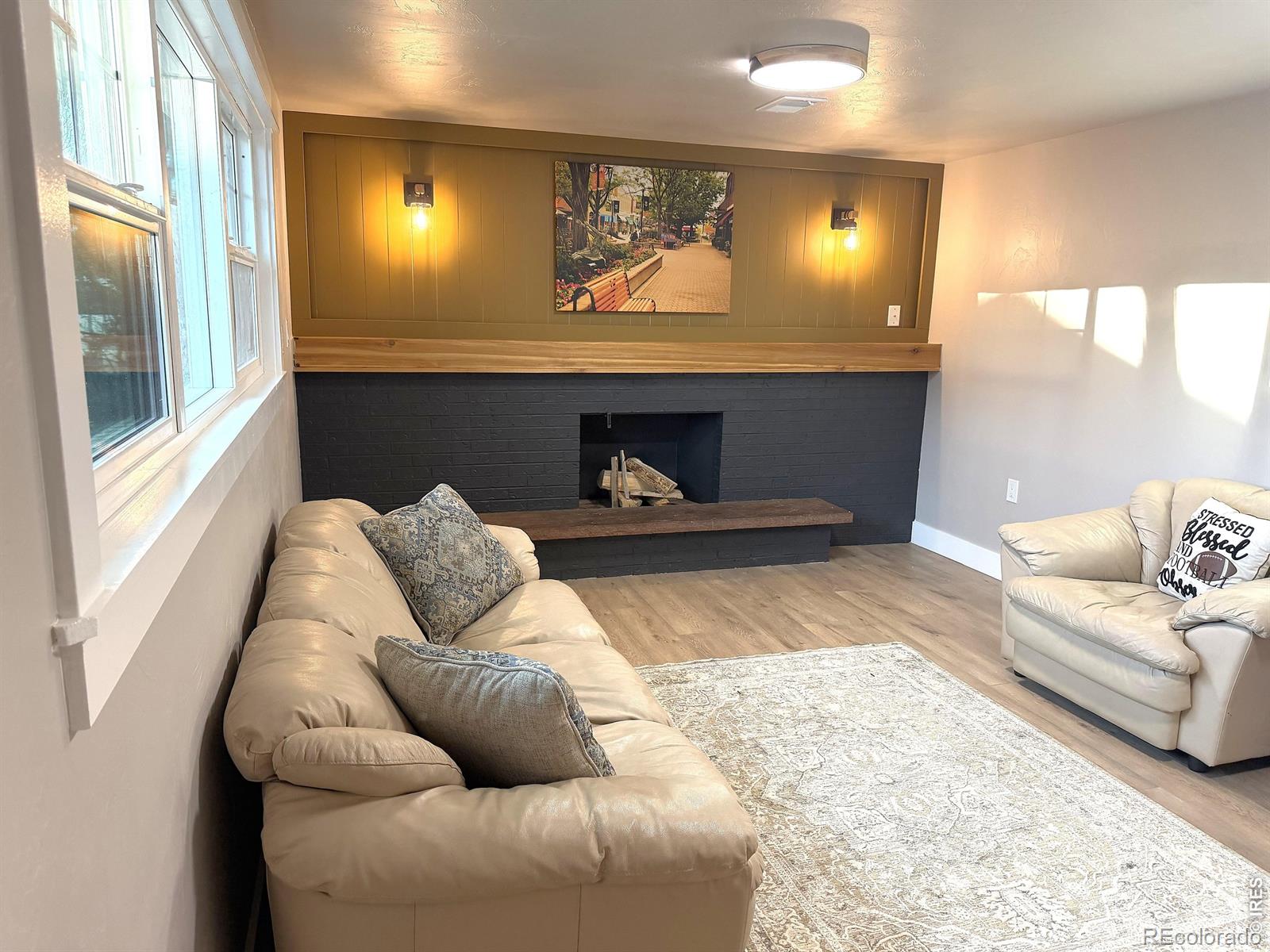 MLS Image #34 for 2800  ringneck drive,fort collins, Colorado