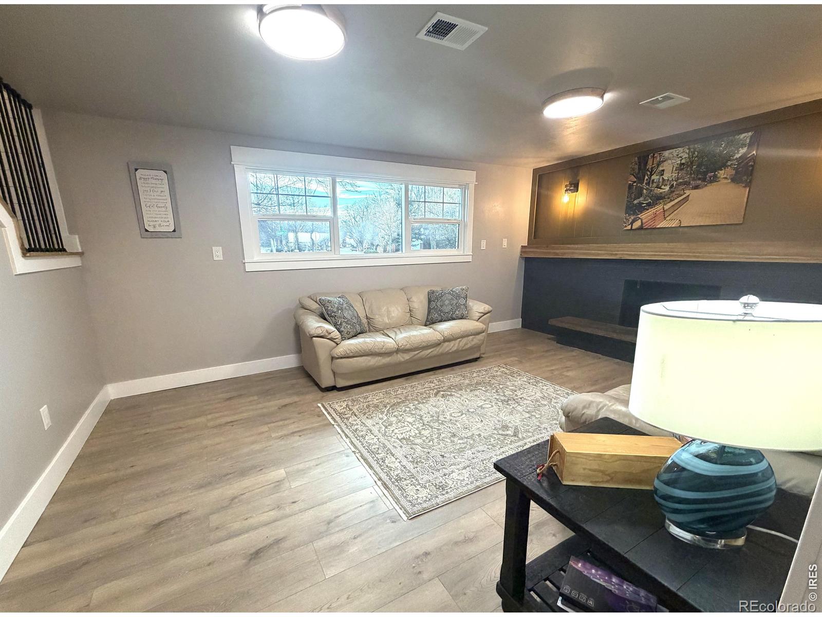 MLS Image #35 for 2800  ringneck drive,fort collins, Colorado